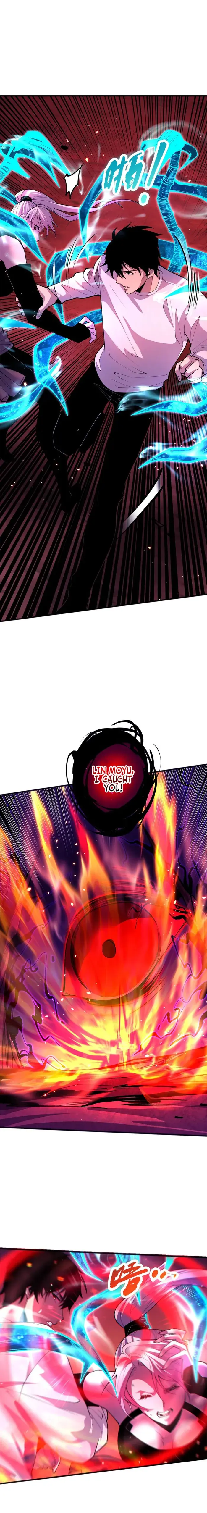 Catastrophic Necromancer Chapter 58 image 11_optimized